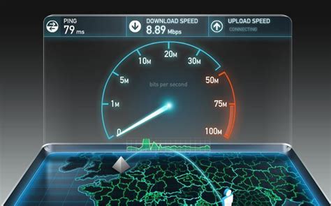 internet speed test soft download|speed test windows 10 download.